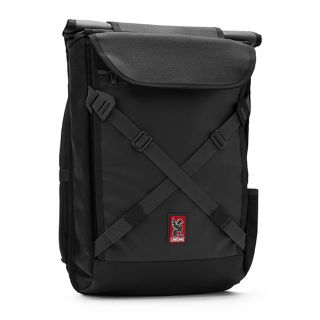 クローム(CHROME)のCHROME BRAVO 2.0 Backpack(バッグパック/リュック)