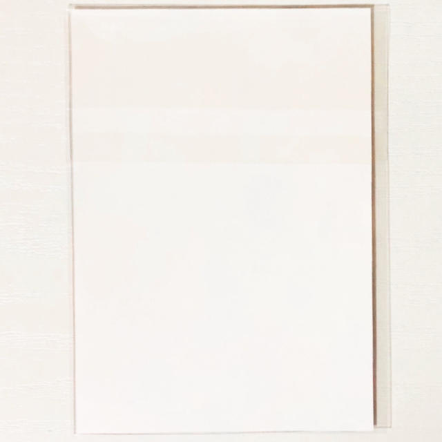 新品☆あんさんぶるスターズ!【朔間零&羽風薫】バースデー 新品☆あんさんぶるスターズ!【朔間零&羽風薫】バースデー