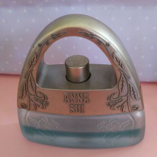 アナスイ(ANNA SUI)のANNA SUI  香水(香水(女性用))