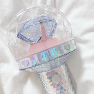 Seventeen ホログラムステッカー Carat棒ver 2 エスクプスの通販 By La セブンティーンならラクマ Seventeen ホログラムステッカー Carat棒ver 2 エスクプスの通販 By La セブンティーンならラクマ