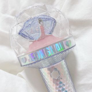 SEVENTEEN - ホログラムステッカー CARAT棒ver.2 ジョンハン の通販 by