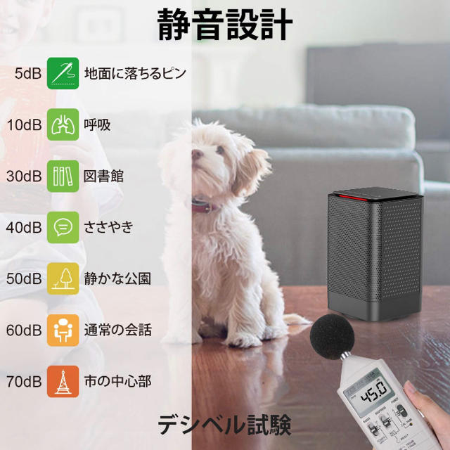 ファンヒーター 足元 スマホ/家電/カメラの冷暖房/空調(電気ヒーター)の商品写真