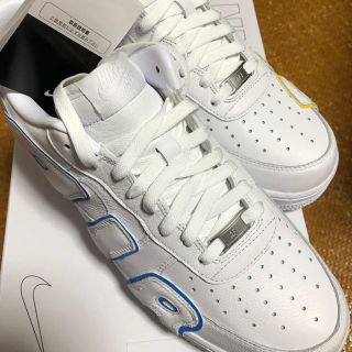 ナイキ(NIKE)の専用です◡̈(スニーカー)