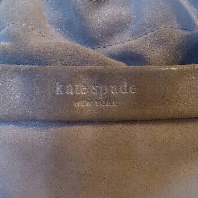 kate spade new york(ケイトスペードニューヨーク)のまいち様専用 ケイト・スペード      レディースのバッグ(ハンドバッグ)の商品写真