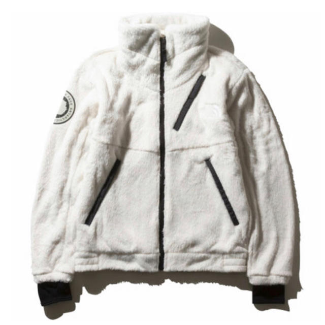 Lサイズ Antarctica Versa Loft Jacket