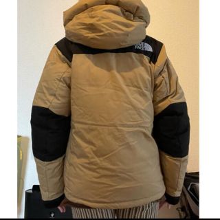 THE NORTH FACE - バルトロ ライトジャケット ケルプタン xsの通販 by 