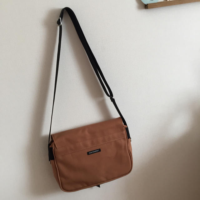 marimekko(マリメッコ)のんさん専用 レディースのバッグ(ショルダーバッグ)の商品写真