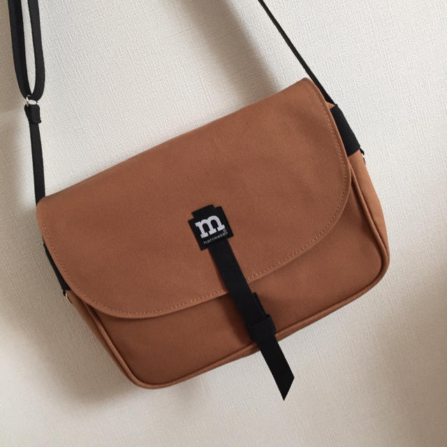 marimekko(マリメッコ)のんさん専用 レディースのバッグ(ショルダーバッグ)の商品写真