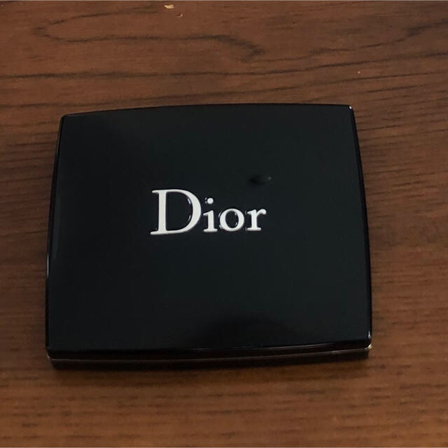 Dior(ディオール)のDior アイシャドウ  コスメ/美容のベースメイク/化粧品(アイシャドウ)の商品写真