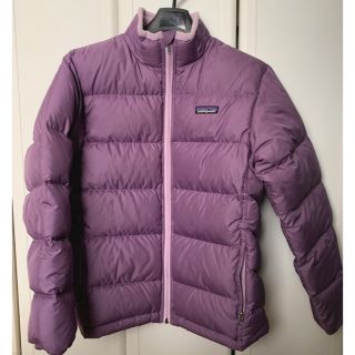 パタゴニア(patagonia)の冬物大値下げ◎パタゴニアダウン(ダウンジャケット)