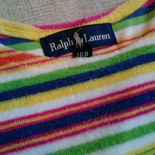 ラルフローレン(Ralph Lauren)のnnn様専用(Tシャツ/カットソー)