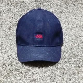 ザノースフェイス(THE NORTH FACE)のTHE NORTH FACE PURPLE LABEL Field Cap(キャップ)