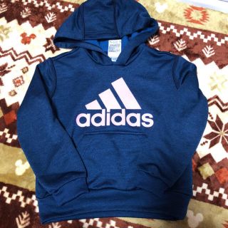 アディダス(adidas)のキッズ(その他)