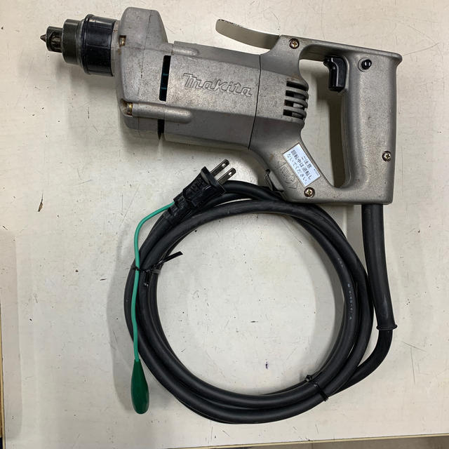 ☆2台セット☆ 完動品 makita マキタ 6801N   スクリュードライバ