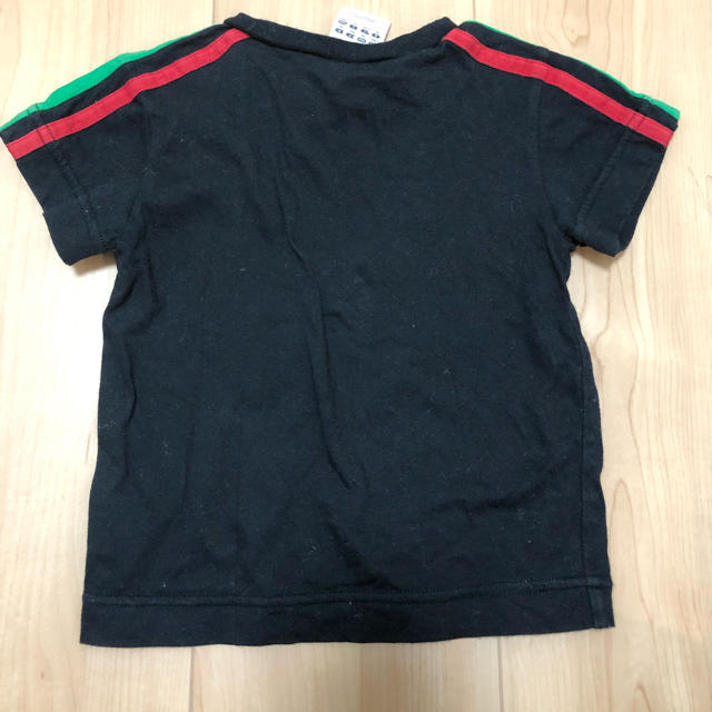 adidas(アディダス)の69 キッズ/ベビー/マタニティのベビー服(~85cm)(Ｔシャツ)の商品写真