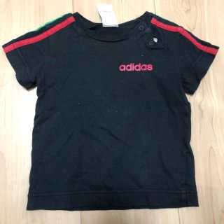 アディダス(adidas)の69(Ｔシャツ)