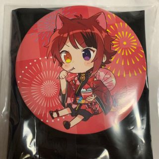 すとぷり すとぷりグッズ 莉犬くんグッズ  りぬわん 莉犬くん