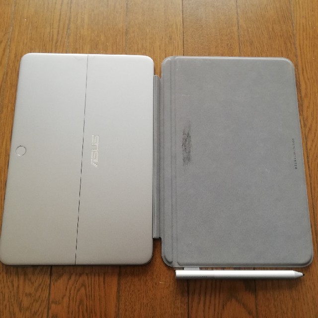 ASUS Transbook mini T102H