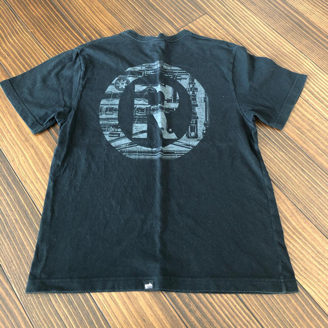 GOODENOUGH(グッドイナフ)のGOODENOUGH/Tシャツセット メンズのトップス(Tシャツ/カットソー(半袖/袖なし))の商品写真