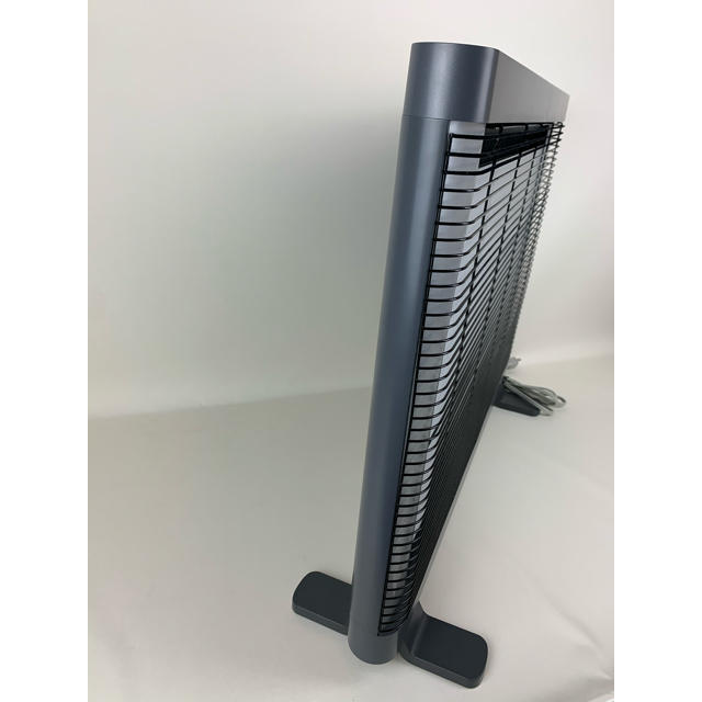 インターセントラル 遠赤外線ヒーター マイヒートセラフィ MHS-900A(H) インターセントラル 遠赤外線ヒーター マイヒートセラフィ MHS-900A(H)