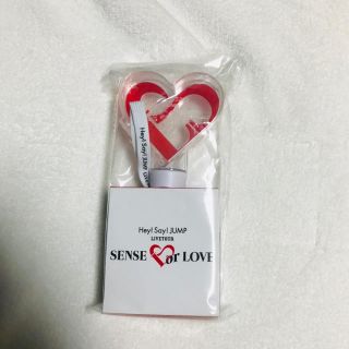 ヘイセイジャンプ キャップの通販 52点 Hey Say Jumpを買うならラクマ ヘイセイジャンプ キャップの通販 52点 Hey Say Jumpを買うならラクマ