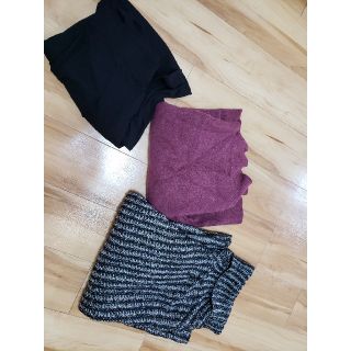 ユニクロ(UNIQLO)のユニクロ まとめ売り(セット/コーデ)