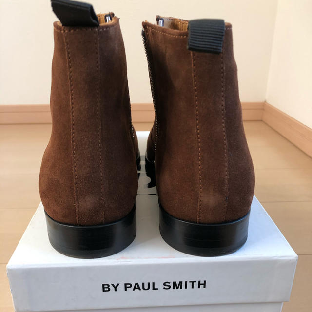 Paul Smith ブーツブーツ