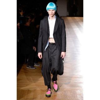 コムデギャルソンオムプリュス(COMME des GARCONS HOMME PLUS)のio様専用商品 COMME des GARCONS HOMME plus(テーラードジャケット)