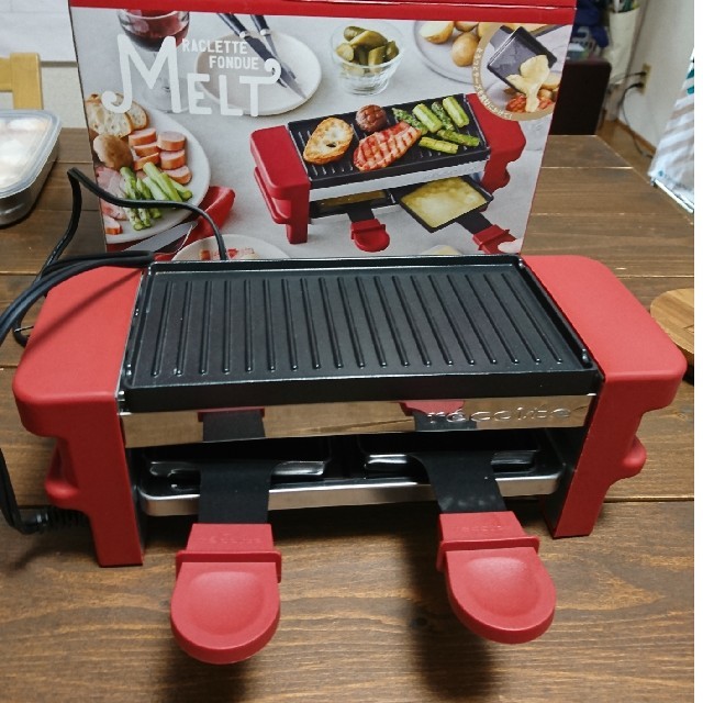 NOKA様専用① www.jpec.gr.jp