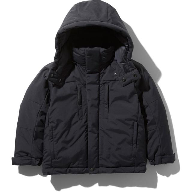 THE NORTH FACE - 新品未開封 150 TheNorthFace エンデュランスバルトロ