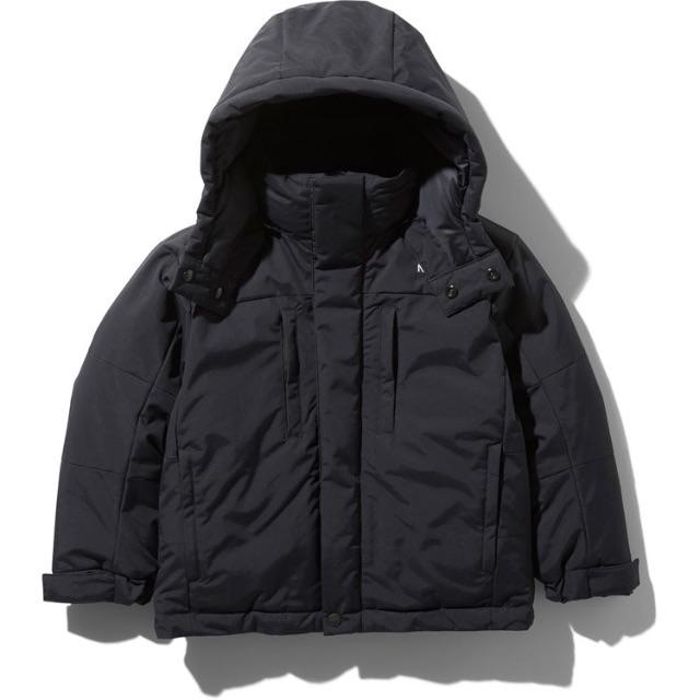 ジャケット/上着新品未開封 150 TheNorthFace エンデュランスバルトロ