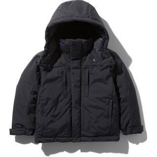 ザノースフェイス(THE NORTH FACE)の新品未開封 150 TheNorthFace エンデュランスバルトロ(ジャケット/上着)