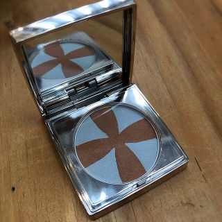 アールエムケー(RMK)のRMK チーク アイシャドウ(チーク)