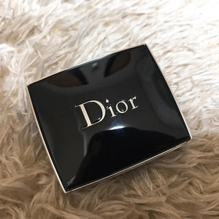 ディオール(Dior)のディオール  アイシャドウ(アイシャドウ)