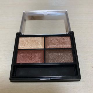 リンメル(RIMMEL)のリンメル  ロイヤルヴィンテージアイズ 009(アイシャドウ)