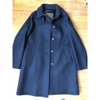 マッキントッシュ(MACKINTOSH)の【専用】マッキントッシュ　コート(ロングコート)