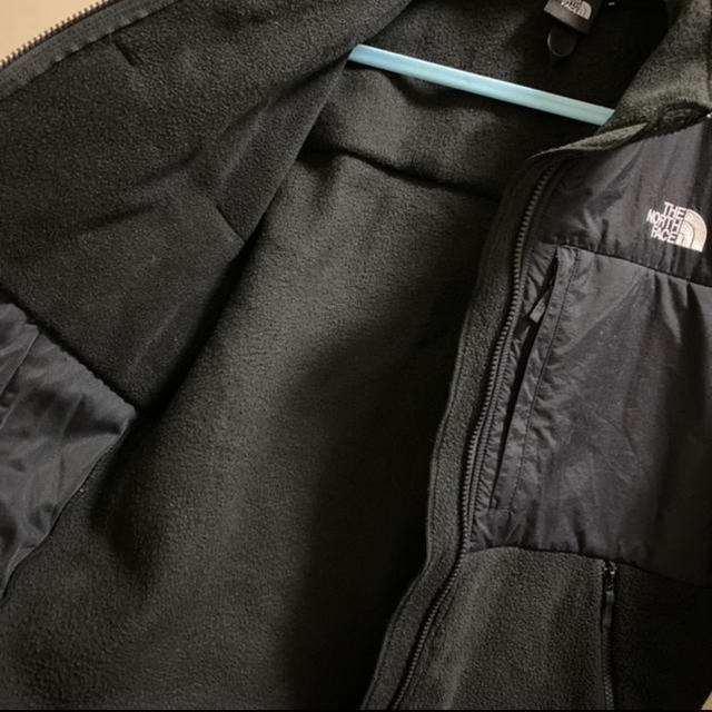 THE NORTH FACE(ザノースフェイス)のノースフェイス デナリジャケット メンズのジャケット/アウター(ブルゾン)の商品写真