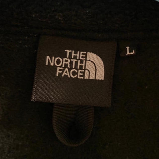 THE NORTH FACE(ザノースフェイス)のノースフェイス デナリジャケット メンズのジャケット/アウター(ブルゾン)の商品写真