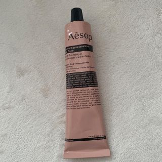 イソップ(Aesop)のAesop ハンドクリーム(ハンドクリーム)