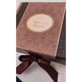 SABON/新品(ボディソープ/石鹸)