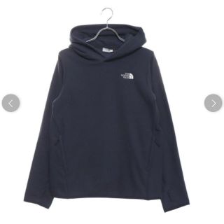 ザノースフェイス(THE NORTH FACE)のノースフェイス(パーカー)