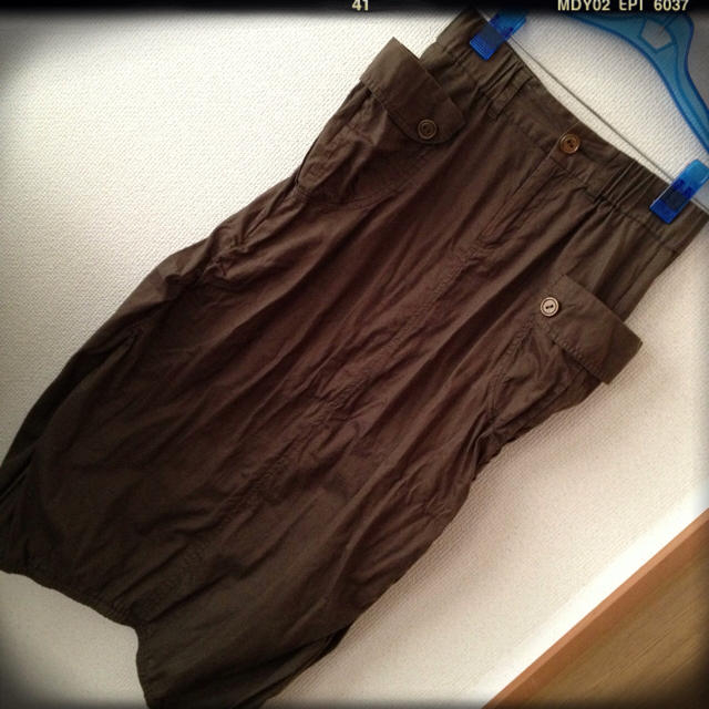 JELLY BEANS(ジェリービーンズ)のまこっちゃん様専用♡ レディースのスカート(ロングスカート)の商品写真