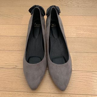 26センチ　パンプス(ハイヒール/パンプス)