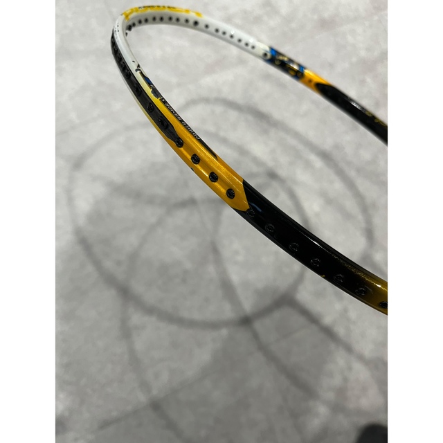 YONEX(ヨネックス)のアーマテック900Power スポーツ/アウトドアのスポーツ/アウトドア その他(バドミントン)の商品写真