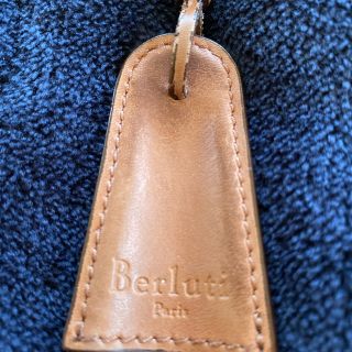 ベルルッティ(Berluti)のベルルッティの靴ベラ(その他)