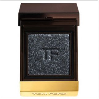 トムフォード(TOM FORD)のTMO FORD  プライベートシャドウ(アイシャドウ)