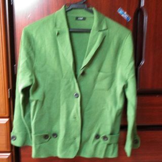 J.Crew(テーラードジャケット)のフリマアイテム一覧 J.Crew(テーラードジャケット)のフリマアイテム一覧