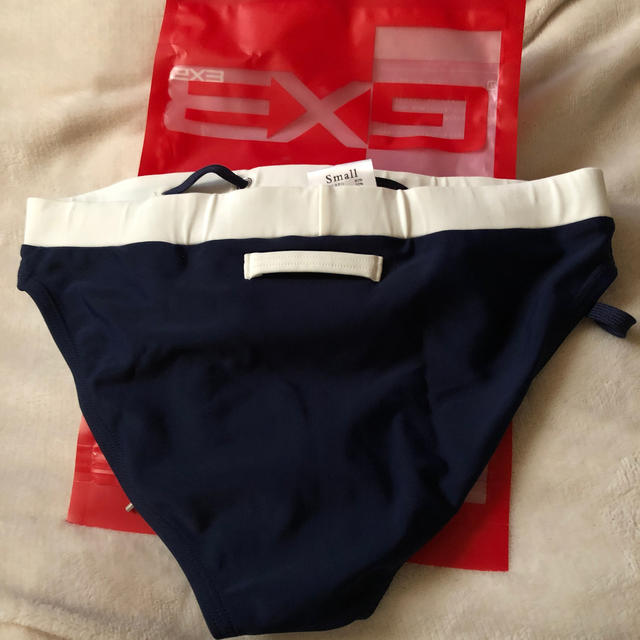arena(アリーナ)のGX3  ビキニスイムウェア メンズの水着/浴衣(水着)の商品写真