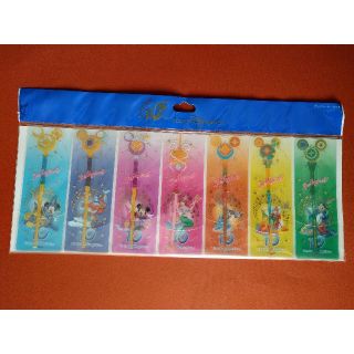 2ページ目 ディズニー しおり ステッカーの通販 0点以上 Disneyのハンドメイドを買うならラクマ 2ページ目 ディズニー しおり ステッカーの通販 0点以上 Disneyのハンドメイドを買うならラクマ