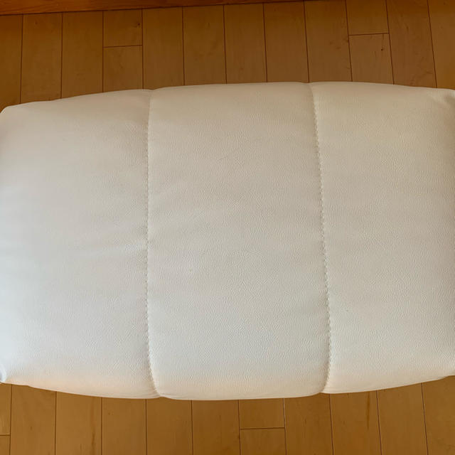 リーンロゼ ligne roset ブリガンタン パフ リーンロゼ ligne roset ブリガンタン パフ